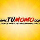 Vagoneta kia seltos 2020