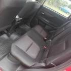 2015 Mitsubishi Outlander