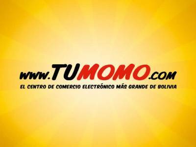 Vendo hermosa camioneta hilux platinium...