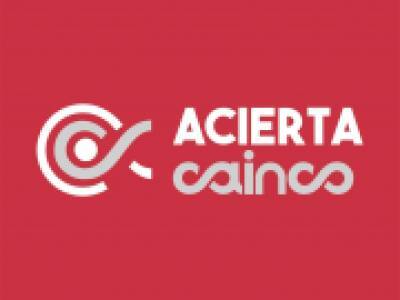 Mec&aacute;nico de Maquinaria Agr&iacute;cola