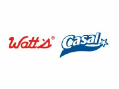 Pasante para el &Aacute;rea Comercial